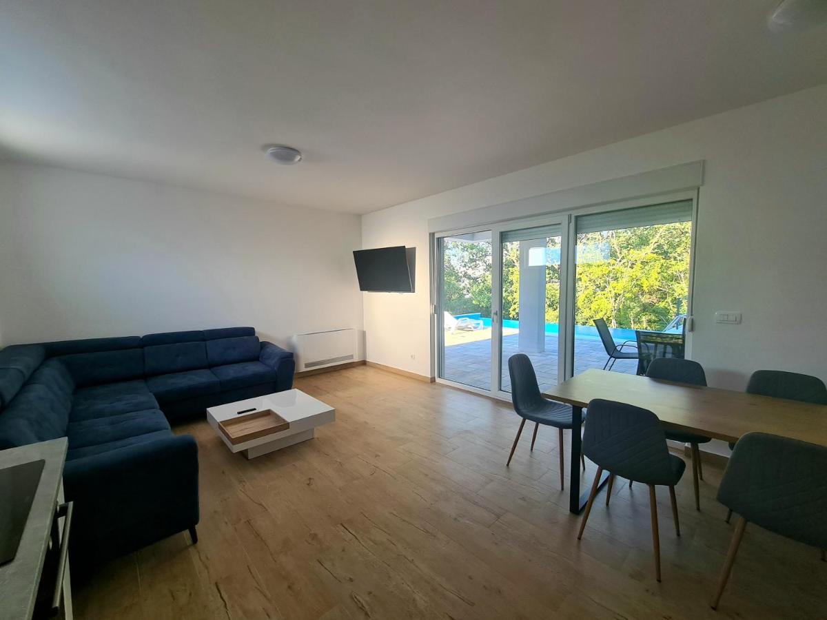 Holiday Resort Bevel Mostar Dış mekan fotoğraf