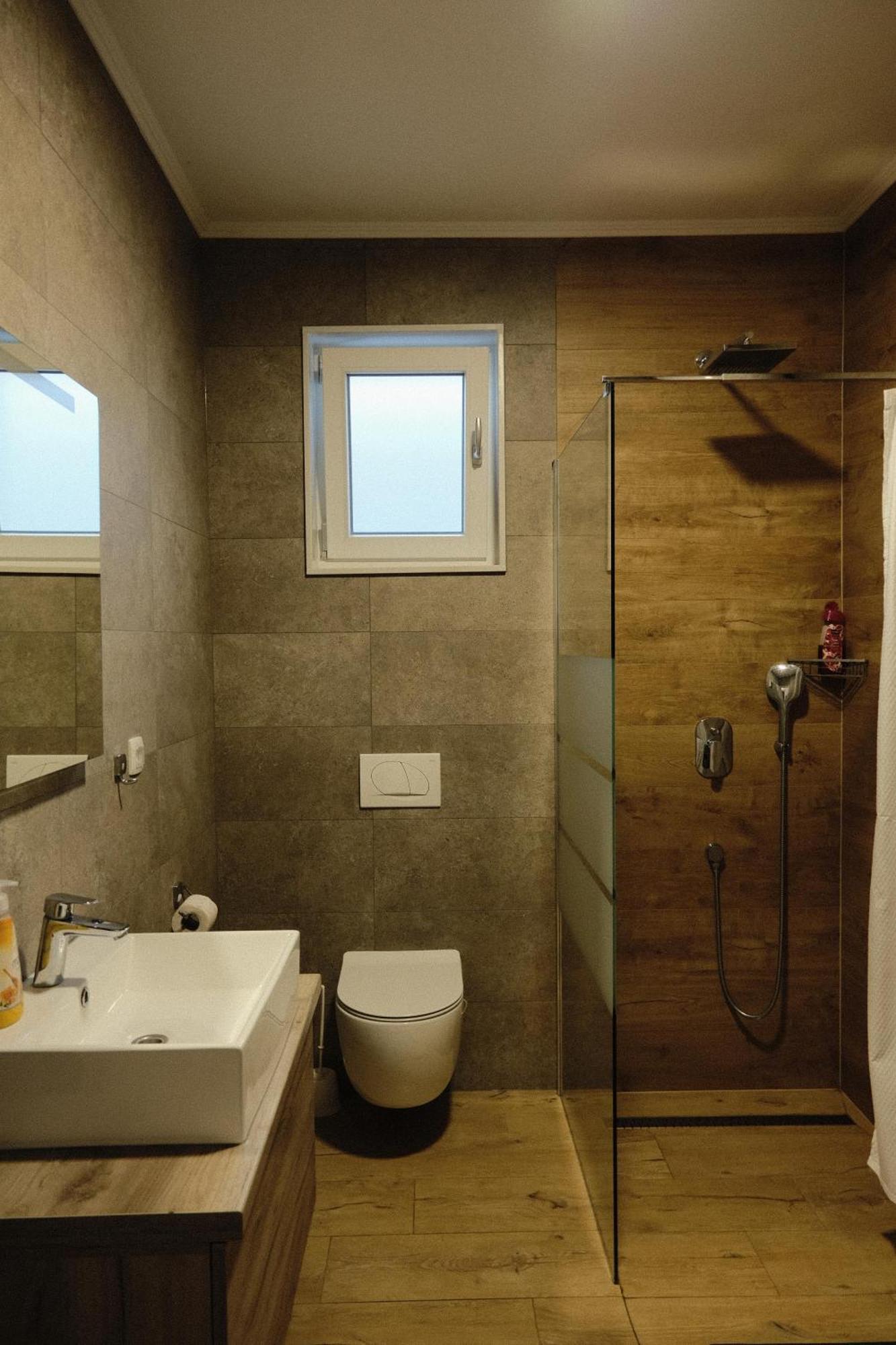 Holiday Resort Bevel Mostar Dış mekan fotoğraf