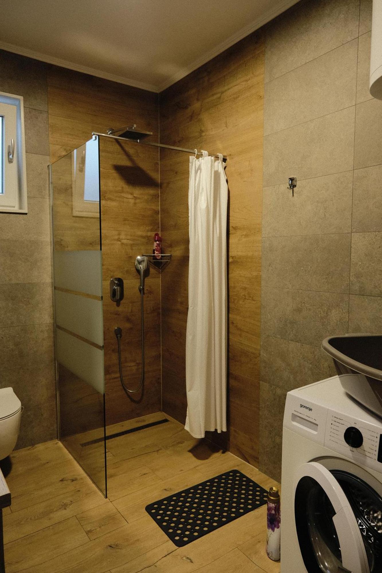 Holiday Resort Bevel Mostar Dış mekan fotoğraf